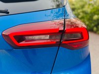 USED 2022 72 FORD FOCUS 1.0T EcoBoost MHEV ST-Line Vignale Hatchback 5dr Petrol Hybrid Manual Euro 6 (s/s) (155 ps) Award Winning Used Car Dealer Essex