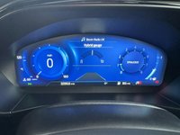 USED 2022 72 FORD FOCUS 1.0T EcoBoost MHEV ST-Line Vignale Hatchback 5dr Petrol Hybrid Manual Euro 6 (s/s) (155 ps) Award Winning Used Car Dealer Essex