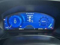 USED 2022 72 FORD FOCUS 1.0T EcoBoost MHEV ST-Line Vignale Hatchback 5dr Petrol Hybrid Manual Euro 6 (s/s) (155 ps) Award Winning Used Car Dealer Essex