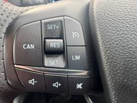 USED 2022 72 FORD FOCUS 1.0T EcoBoost MHEV ST-Line Vignale Hatchback 5dr Petrol Hybrid Manual Euro 6 (s/s) (155 ps) Award Winning Used Car Dealer Essex