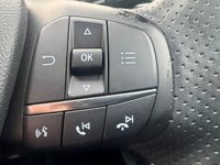 USED 2022 72 FORD FOCUS 1.0T EcoBoost MHEV ST-Line Vignale Hatchback 5dr Petrol Hybrid Manual Euro 6 (s/s) (155 ps) Award Winning Used Car Dealer Essex