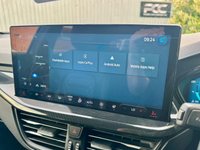 USED 2022 72 FORD FOCUS 1.0T EcoBoost MHEV ST-Line Vignale Hatchback 5dr Petrol Hybrid Manual Euro 6 (s/s) (155 ps) Award Winning Used Car Dealer Essex