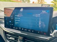 USED 2022 72 FORD FOCUS 1.0T EcoBoost MHEV ST-Line Vignale Hatchback 5dr Petrol Hybrid Manual Euro 6 (s/s) (155 ps) Award Winning Used Car Dealer Essex