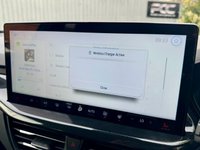 USED 2022 72 FORD FOCUS 1.0T EcoBoost MHEV ST-Line Vignale Hatchback 5dr Petrol Hybrid Manual Euro 6 (s/s) (155 ps) Award Winning Used Car Dealer Essex