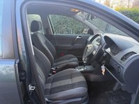 USED 2009 09 VOLKSWAGEN POLO 1.4 Match Hatchback 5dr Petrol Automatic (165 g/km, 79 bhp) 