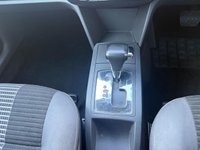 USED 2009 09 VOLKSWAGEN POLO 1.4 Match Hatchback 5dr Petrol Automatic (165 g/km, 79 bhp) 
