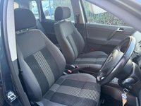 USED 2009 09 VOLKSWAGEN POLO 1.4 Match Hatchback 5dr Petrol Automatic (165 g/km, 79 bhp) 