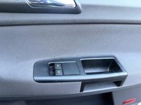 USED 2009 09 VOLKSWAGEN POLO 1.4 Match Hatchback 5dr Petrol Automatic (165 g/km, 79 bhp) 