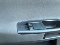 USED 2009 09 VOLKSWAGEN POLO 1.4 Match Hatchback 5dr Petrol Automatic (165 g/km, 79 bhp) 