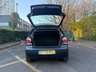 USED 2009 09 VOLKSWAGEN POLO 1.4 Match Hatchback 5dr Petrol Automatic (165 g/km, 79 bhp) 