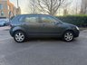 USED 2009 09 VOLKSWAGEN POLO 1.4 Match Hatchback 5dr Petrol Automatic (165 g/km, 79 bhp) 