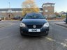 USED 2009 09 VOLKSWAGEN POLO 1.4 Match Hatchback 5dr Petrol Automatic (165 g/km, 79 bhp) 