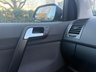 USED 2009 09 VOLKSWAGEN POLO 1.4 Match Hatchback 5dr Petrol Automatic (165 g/km, 79 bhp) 