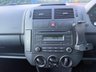 USED 2009 09 VOLKSWAGEN POLO 1.4 Match Hatchback 5dr Petrol Automatic (165 g/km, 79 bhp) 