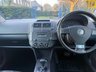 USED 2009 09 VOLKSWAGEN POLO 1.4 Match Hatchback 5dr Petrol Automatic (165 g/km, 79 bhp) 