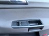 USED 2009 09 VOLKSWAGEN POLO 1.4 Match Hatchback 5dr Petrol Automatic (165 g/km, 79 bhp) 