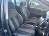 USED 2009 09 VOLKSWAGEN POLO 1.4 Match Hatchback 5dr Petrol Automatic (165 g/km, 79 bhp) 