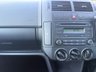 USED 2009 09 VOLKSWAGEN POLO 1.4 Match Hatchback 5dr Petrol Automatic (165 g/km, 79 bhp) 