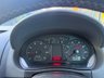 USED 2009 09 VOLKSWAGEN POLO 1.4 Match Hatchback 5dr Petrol Automatic (165 g/km, 79 bhp) 