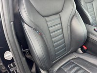 USED 2019 19 BMW 3 SERIES 2.0 320D M SPORT SALOON 4DR DIESEL AUTO XDRIVE EURO 6 (S/S) (190 PS) JDM VEHICLE+IMMACULATE+FSH+DUE IN