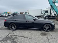 USED 2019 19 BMW 3 SERIES 2.0 320D M SPORT SALOON 4DR DIESEL AUTO XDRIVE EURO 6 (S/S) (190 PS) JDM VEHICLE+IMMACULATE+FSH+DUE IN