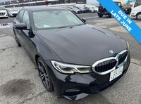 USED 2019 19 BMW 3 SERIES 2.0 320D M SPORT SALOON 4DR DIESEL AUTO XDRIVE EURO 6 (S/S) (190 PS) JDM VEHICLE+IMMACULATE+FSH+DUE IN