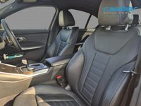 USED 2019 19 BMW 3 SERIES 2.0 320D M SPORT SALOON 4DR DIESEL AUTO XDRIVE EURO 6 (S/S) (190 PS) JDM VEHICLE+IMMACULATE+FSH+