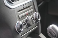 USED 2011 11 LAND ROVER DISCOVERY 4 3.0 SD V6 XS SUV 5dr Diesel CommandShift 4WD Euro 5 (245 ps) 