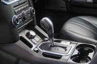 USED 2011 11 LAND ROVER DISCOVERY 4 3.0 SD V6 XS SUV 5dr Diesel CommandShift 4WD Euro 5 (245 ps) 