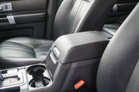 USED 2011 11 LAND ROVER DISCOVERY 4 3.0 SD V6 XS SUV 5dr Diesel CommandShift 4WD Euro 5 (245 ps) 