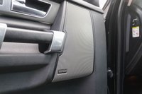 USED 2011 11 LAND ROVER DISCOVERY 4 3.0 SD V6 XS SUV 5dr Diesel CommandShift 4WD Euro 5 (245 ps) 