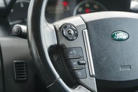 USED 2011 11 LAND ROVER DISCOVERY 4 3.0 SD V6 XS SUV 5dr Diesel CommandShift 4WD Euro 5 (245 ps) 