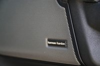 USED 2011 11 LAND ROVER DISCOVERY 4 3.0 SD V6 XS SUV 5dr Diesel CommandShift 4WD Euro 5 (245 ps) 