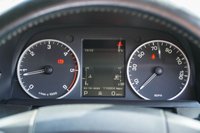 USED 2011 11 LAND ROVER DISCOVERY 4 3.0 SD V6 XS SUV 5dr Diesel CommandShift 4WD Euro 5 (245 ps) 