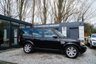 USED 2011 11 LAND ROVER DISCOVERY 4 3.0 SD V6 XS SUV 5dr Diesel CommandShift 4WD Euro 5 (245 ps) 