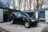 USED 2011 11 LAND ROVER DISCOVERY 4 3.0 SD V6 XS SUV 5dr Diesel CommandShift 4WD Euro 5 (245 ps) 