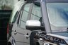 USED 2011 11 LAND ROVER DISCOVERY 4 3.0 SD V6 XS SUV 5dr Diesel CommandShift 4WD Euro 5 (245 ps) 