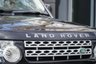 USED 2011 11 LAND ROVER DISCOVERY 4 3.0 SD V6 XS SUV 5dr Diesel CommandShift 4WD Euro 5 (245 ps) 