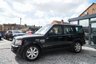 USED 2011 11 LAND ROVER DISCOVERY 4 3.0 SD V6 XS SUV 5dr Diesel CommandShift 4WD Euro 5 (245 ps) 