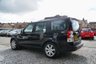USED 2011 11 LAND ROVER DISCOVERY 4 3.0 SD V6 XS SUV 5dr Diesel CommandShift 4WD Euro 5 (245 ps) 