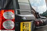 USED 2011 11 LAND ROVER DISCOVERY 4 3.0 SD V6 XS SUV 5dr Diesel CommandShift 4WD Euro 5 (245 ps) 