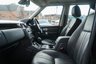 USED 2011 11 LAND ROVER DISCOVERY 4 3.0 SD V6 XS SUV 5dr Diesel CommandShift 4WD Euro 5 (245 ps) 