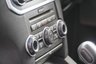 USED 2011 11 LAND ROVER DISCOVERY 4 3.0 SD V6 XS SUV 5dr Diesel CommandShift 4WD Euro 5 (245 ps) 