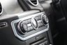 USED 2011 11 LAND ROVER DISCOVERY 4 3.0 SD V6 XS SUV 5dr Diesel CommandShift 4WD Euro 5 (245 ps) 