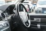 USED 2011 11 LAND ROVER DISCOVERY 4 3.0 SD V6 XS SUV 5dr Diesel CommandShift 4WD Euro 5 (245 ps) 