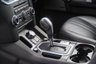USED 2011 11 LAND ROVER DISCOVERY 4 3.0 SD V6 XS SUV 5dr Diesel CommandShift 4WD Euro 5 (245 ps) 