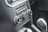 USED 2011 11 LAND ROVER DISCOVERY 4 3.0 SD V6 XS SUV 5dr Diesel CommandShift 4WD Euro 5 (245 ps) 