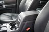 USED 2011 11 LAND ROVER DISCOVERY 4 3.0 SD V6 XS SUV 5dr Diesel CommandShift 4WD Euro 5 (245 ps) 