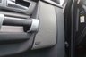 USED 2011 11 LAND ROVER DISCOVERY 4 3.0 SD V6 XS SUV 5dr Diesel CommandShift 4WD Euro 5 (245 ps) 
