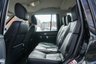 USED 2011 11 LAND ROVER DISCOVERY 4 3.0 SD V6 XS SUV 5dr Diesel CommandShift 4WD Euro 5 (245 ps) 